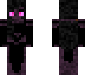 void girl