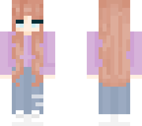 void moonie's re shade contest