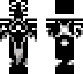 void yomiel