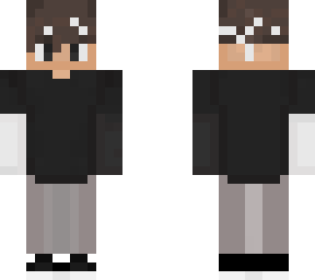 vupply 5