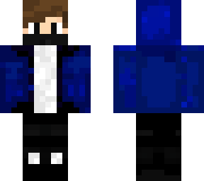 vz5549  boy with blue jacket - reupload