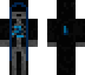 warden team wither
