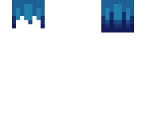 water - hb