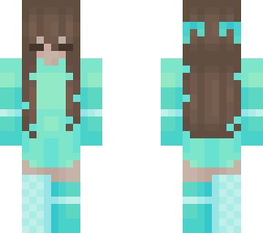 waveless -rce-
