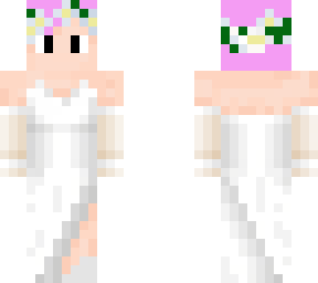 wedding of sepnep