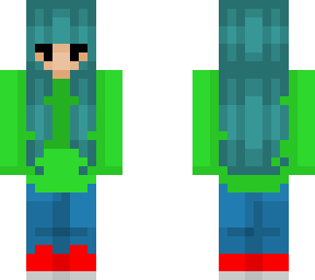 whibloo