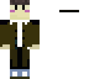 wilbur