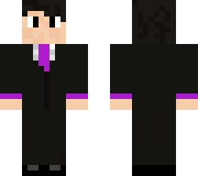 william afton
