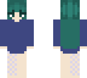 wip