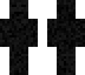 wither skeleton dude