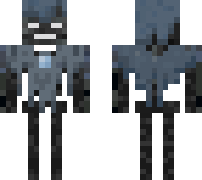 wither skeleton stray (classic 4px)