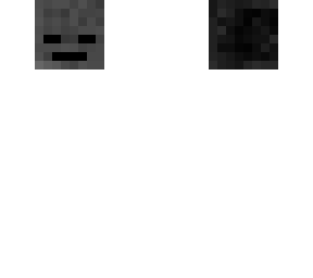 wither skull