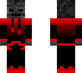 wither without headset