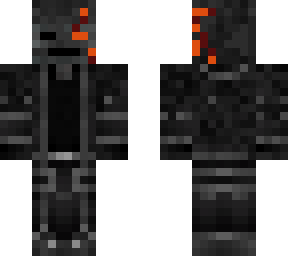 wither without headset