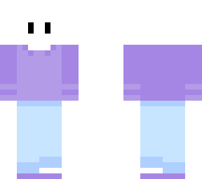 witskin
