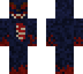 wolfman