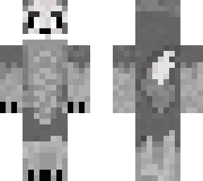 wolfy (nightmode)