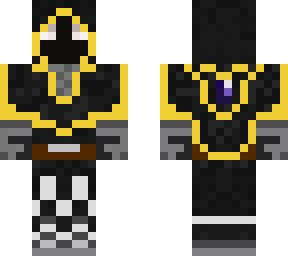 xhagimoth