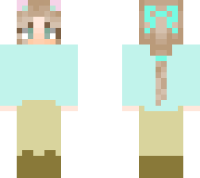 xxm0chixx, jockey (fixed)
