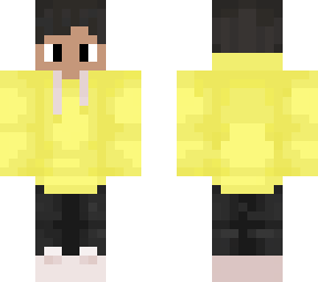 yellowcraft sub