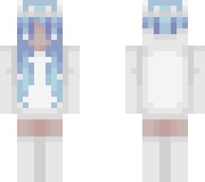 yet another remake