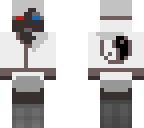 ying yang alex (fixed)