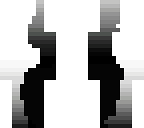ying-yang shadows