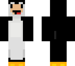 ynguin