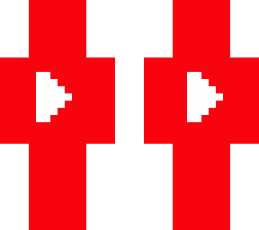 youtube logo guy