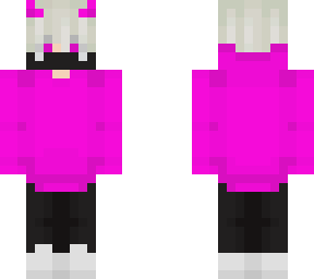 yuki