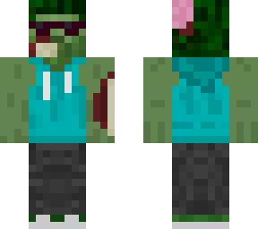 zambs_rt