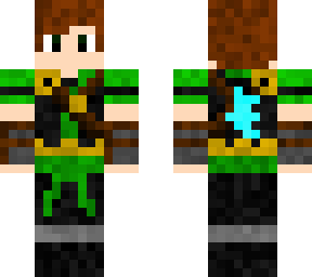 zane adventure unmasked suit
