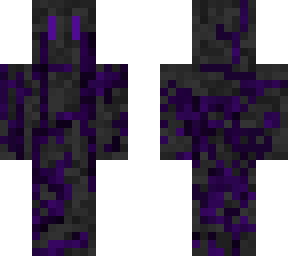 zangio slayer