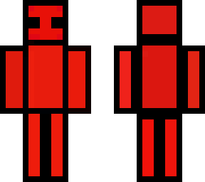 zegog