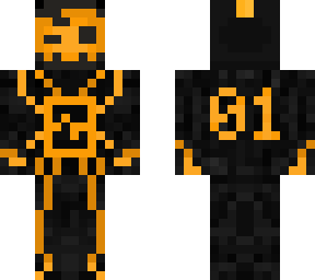 zero_one
