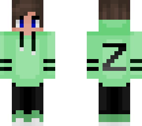 zethrowmc