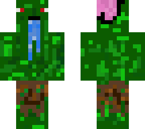 zombs
