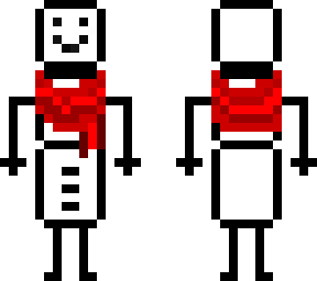 *~*snowman*~*