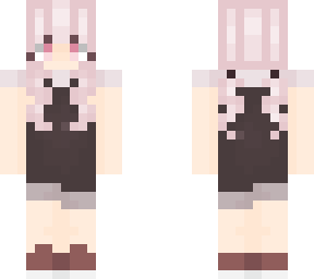 * ~ pastel watermelon ~ *
