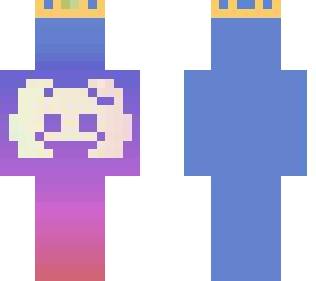 *--discord--*