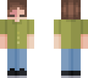 *~tubbo~*