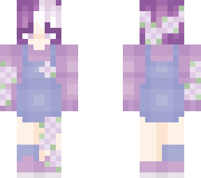 *lavender-and-roses*