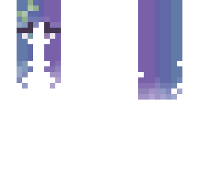 -*+ skadoodle +*- hb