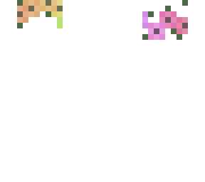-* in the meadow *- base