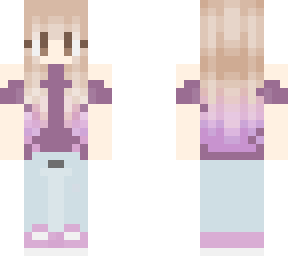 -*>lilac<*_