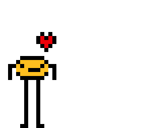 . _. potato