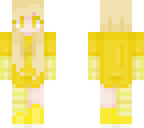 .-+ lemonade +-. ~rq~