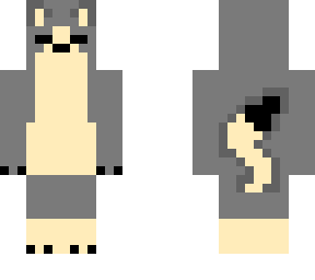 . .animal drawing/shading contest!. .