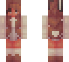 // bani . fs //