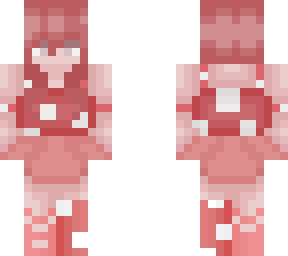 +~+mooshroom+~+